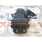 KALORİFER KUTUSU KOMPLE SET KIA K2500 K2700 K2900 BONGO 3 2007-2018